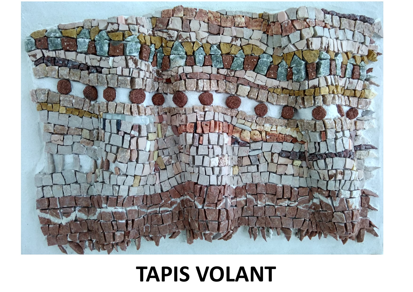 22.0.TAPIS VOLANT TITRE.jpg